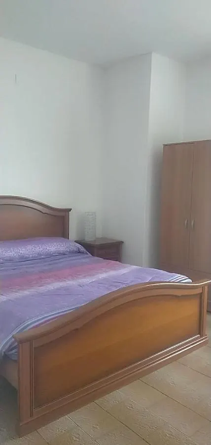 Kiki Beb كاربونيا