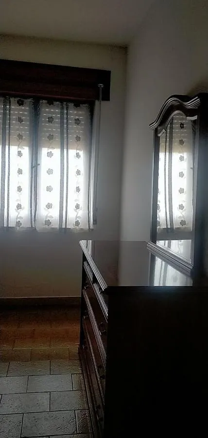 Kiki Beb بيت ضيافة كاربونيا