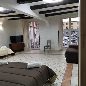 napoli-bb-naples.hotels-amalfi.com/