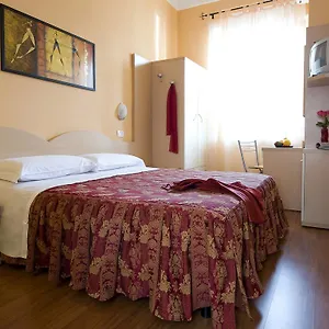 hotel-sabatino-milan.it-lombardy.com/